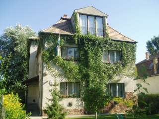 Siófok, Batthyány u. 46. 1.kép.jpg Siófok, Batthyány u. 46. 1.kép.jpg